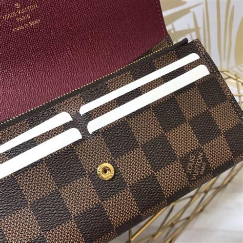 dhgate louis vuitton wallet